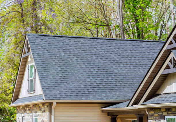Best Rubber Roofing (EPDM, TPO)  in Anna, TX