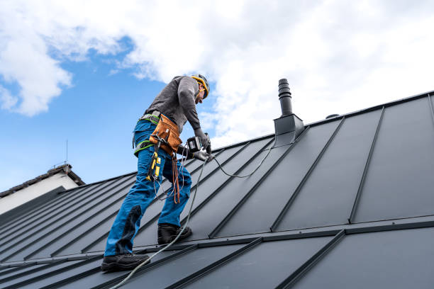 Best Asphalt Shingles Roofing  in Anna, TX