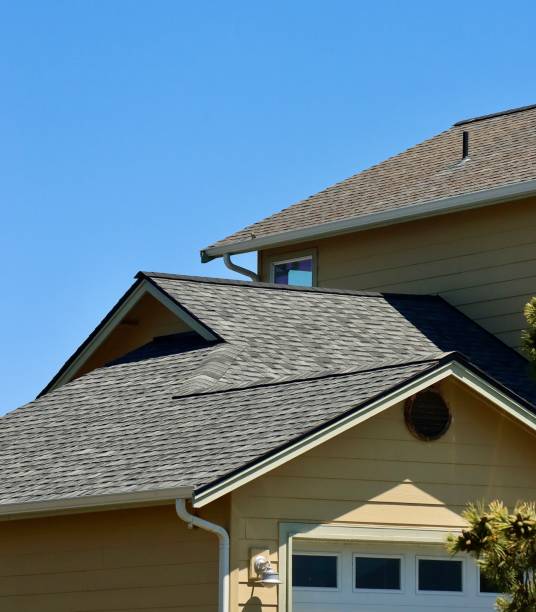 Best Roofing for New Construction  in Anna, TX