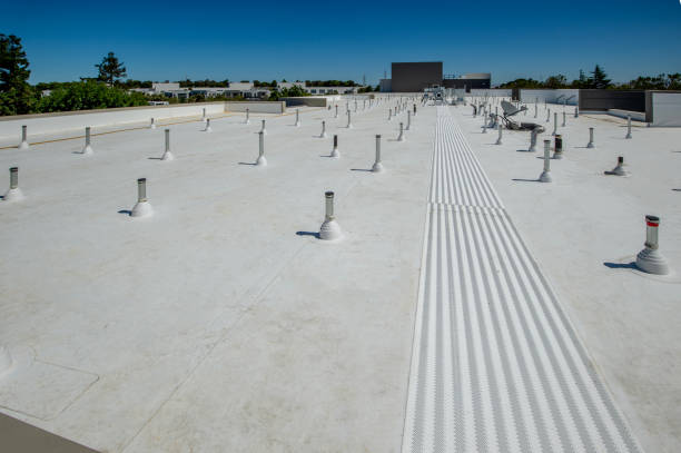 Best Gutter Installation and Repair  in Anna, TX